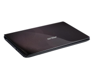 ASUS N71JQ-TY002X i7-720QM/4096/1000/DVD-RW/7Pro64 - 54181 - zdjęcie 4